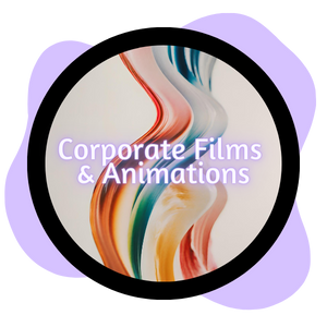 Corporate Films & Animations888